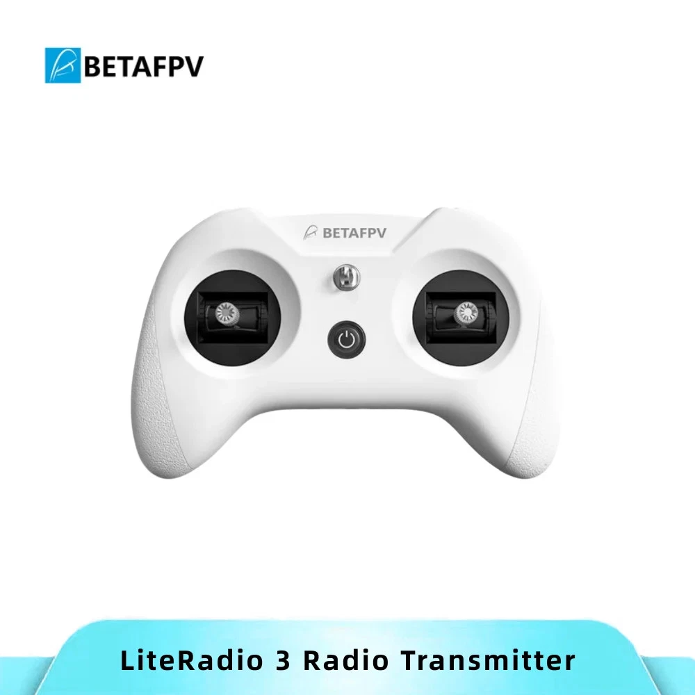 FrSky 2.4G 900M Tandem Ricevore dual-band TD R18 con porte 18CH per sistemi di controllo remoto  26
