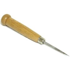 5 Beading Awl Bead Craft Leather Hole Punchin...