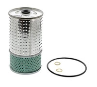 ÖLfilter Champion COF100103C Filtereinsatz FüR Daewoo Puch Ssangyong Mercedes T1