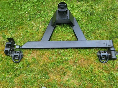 Hummer H2 Reserverad Halterung Für Felgen Reserveradhalterung + Anbindung