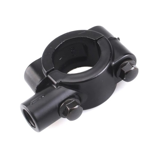 Pince de Montage Support Universel Accessoires Aluminum Alliage Guidon Pièces - Zdjęcie 19 z 20