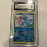 2014 Pokemon Frillish 20/119 XY - Phantom Forces Reverse Holo CGC 8 NM/MINT