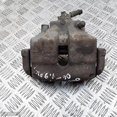 2006 VW GOLF BREMSSATTEL VORNE LINKS