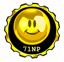 Neopets - Gold Mote Stamp - Virtual Items - Fast and Safe