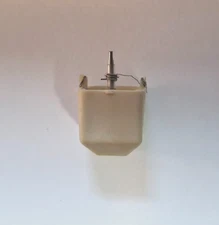 (1) Smoke Generator - Any Scale for Locomotives, Scenery, Dioramas - 1/2"