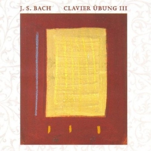 Boccaglio Tromba Sinfonica Bordo Oro Bach E Coppa, 1-1/2C, 25