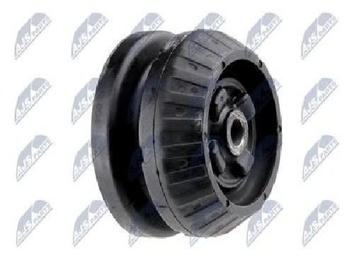 Upper Strut Mount suitable for Mercedes Vito W638 96-03, Class V W638 97-0 - Image 4