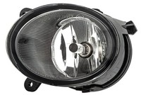 Audi A8 D3 Nebelscheinwerfer Links 06-10 OEM Hella Hella