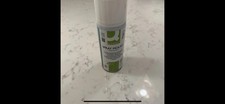 Q-Connect Spraymount Permanent Adhesive Aerosol 400ml KF11026
