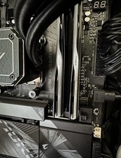 G.Skill DDR5 RAM 64gb CL30