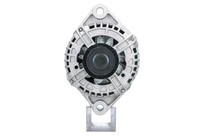Bv Psh Generator U.A. FüR Cadillac, Opel, Saab