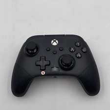 PowerA FUSION Pro 4 Wired Controller for Xbox