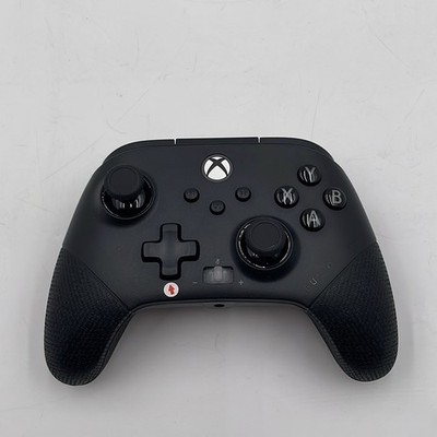 PowerA FUSION Pro 4 Wired Controller for Xbox