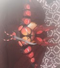 Pokemon Center Buzzwole Ultra Beast 20” Plush Toy Official — photo 1