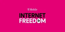 T-Mobile Truly Unlimited Data $35/Month, Contact Seller Before Purchase 