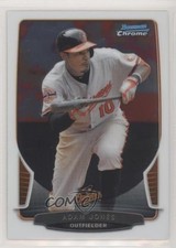 Click to enlarge Adam Jones