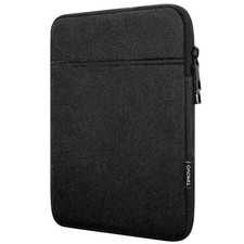 9-11 Inch Tablet Case for iPad 11 Inch A16 2025 iPad 10th Gen. 10.9" iPad 10...