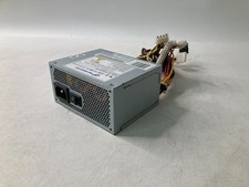 FSP Group Inc. 300W FSP300-60GLS
