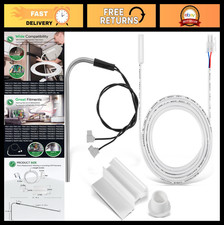 120V 325W Heating Element RV Refrigerator Thermistor Replacement for Dometic