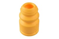 Tedgum Anschlagpuffer Federung 00289222 FüR Getz Pbt Pb Hyundai Tb I20 1 Crdi