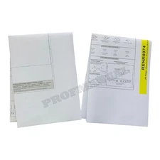 Caterpillar 814F Series II Wheel Dozer Hydraulic System Schematic Service Manual