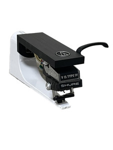 Shure V15 Phono Cartridge | eBay