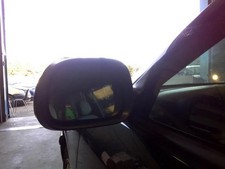 Retroviseur gauche (ou coque) Renault SAFRANE