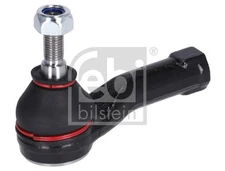 FEBI BILSTEIN TIE ROD END FRONT LEFT RENAULT SMART FORFOUR FORTWO TWINGO