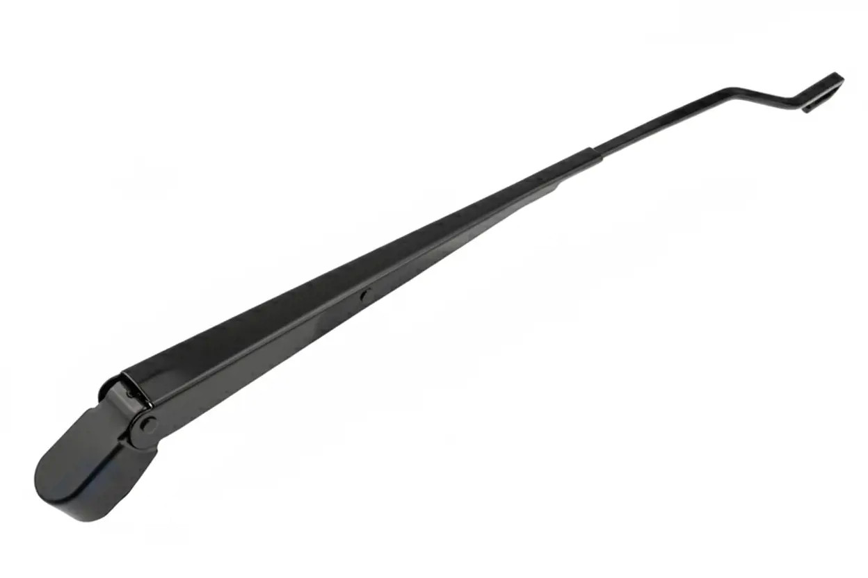 N.T.Y. EWB-FR-008.NTY Wiper Arm, window cleaning for FORD - Image 7