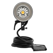 Flashpoint H1200P Flash Head for XPLOR 1200 / AD1200Pro , Godox H1200P