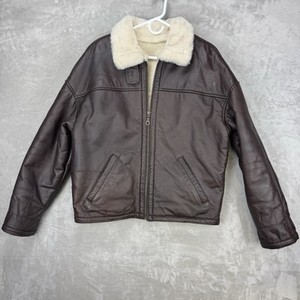 Vintage B3 Bomber Jacket | eBay Vintage B3 Bomber Jacket | eBay