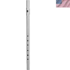 American Fife