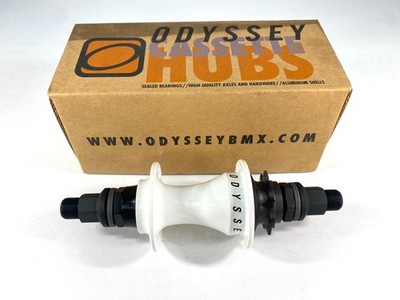 ODYSSEY BMX Cassette Hub 26インチホイール 36H s-l400.jpg