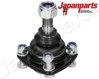 Japanparts BJ-018 Trag-/FüHrungsgelenk Traggelenk FüHrungsgelenk FüR Lada