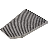 Febi Bilstein 178280 Filter Innenraumluft FüR Tesla Model 5YJX