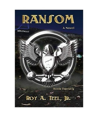 Ransom, Roy A. Teel Jr