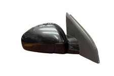 Retroviseur droit (ou coque) Opel GT