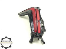 2020-2024 CADILLAC XT6 LEFT DRIVER REAR TAILLIGHT TAIL LAMP OE #FOR PARTS/REPAIR