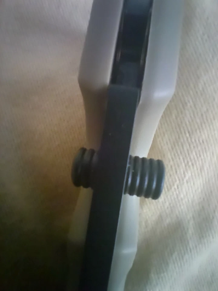 cold steel recon 1 tanto Coyote Tan Green CTS XHP DLC Coating Grn Zytel Handle - Image 4 of 4