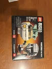 LEGO Star Wars: The Mandalorian & the Child (75317)