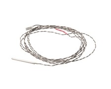 Alto Shaam Sensor,1000 Ohm,110 Wire,With SN-38111 - Free Shipping  Geniune OEM