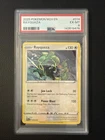 2024 Pokemon McDonalds Promo M24 #14 Rayquaza PSA 6 EX-MT