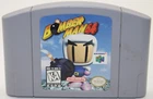 Bomberman 64 (Nintendo 64, 1997) Cartridge Only | Tested