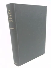 Theory of Market Economy  (1st THUS)