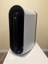 Alienware Aurora Gaming Desktop Tower No GPU No CPU No RAM
