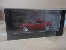 1/43 Pma Aston Martin V8 Vantage 