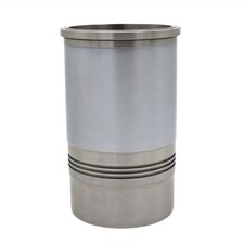Cylinder Liner (105.00mm): Compatible with SAME / 1000.3W / 1000.4W / 1000