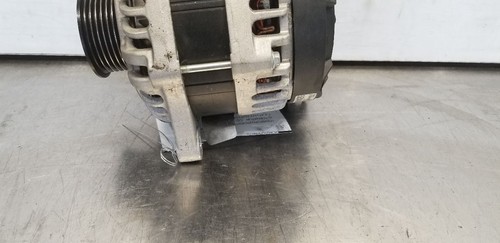 24 FORD E350 SUPER DUTY ALTERNATOR 7.3L HEAVY DUTY PC4T10300AA - Picture 8 of 12