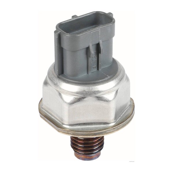 Herth+Buss Kraftstoffdrucksensor FüR Citroen Jumper III Peugeot Boxer 2.2 Hdi-image