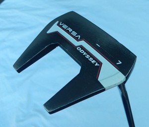 Odyssey Versa 7 | eBay